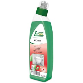 WC-rent TANA mint 750ml