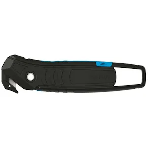 Säkerhetskniv MARTOR Secumax 350 SE
