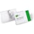 Namensschild Durable, 25 St., 54 x 90 mm