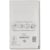 Luchtkussenenveloppen Mail Lite, wit, B/00, 120 x 210 mm, doos