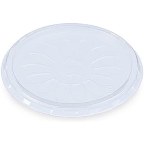 Lock TREFORM 50/100ml 1000/Krt