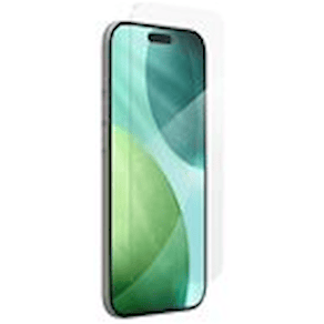 ZAGG InvisibleShield Glass Elite - Skärmskydd för mobiltelefon
