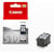 Canon PG-510 - Svart - original - bläckpatron