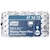 Torkrulle TORK REFLEX Advanced Plus M4, Ø19cm, 151m/rl, 6/FP
