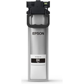 Bläckpatron EPSON C13T944140 Svart