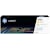 Toner HP CF412X 410X 5K gul