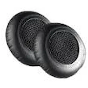 Logitech - Hörsnäckor för headset (paket om 2)
