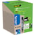 Whiteboardmarker Pilot V-Board Master BeGreen, ronde punt, 2,3 mm