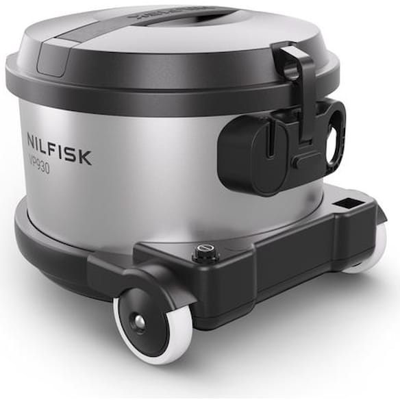 Støvsuger NILFISK VP930 Pro Hepa