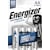 Batteri Energizer Lithium AA, 4/fp