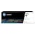 Toner HP 415A, 2.400 pagina's, OEM W2030A, zwart