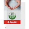 Extra produktbild