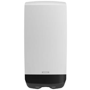 Dispenser KATRIN tørkeark XL hvit