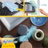 Extra produktbild