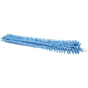 Dammvippa MAX Interiör refill 47cm