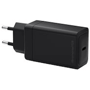dbramante1928 re-charge - Strömadapter - 65 Watt (24 pin USB-C)