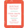 Extra produktbild