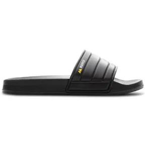 Sandal MONITOR Pool svart 42