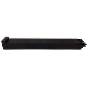 Toner SHARP MX61GTBA 40K svart