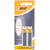 Potloodstiften BIC Criterium, 0,7 mm, HB, blister van 2 etuis