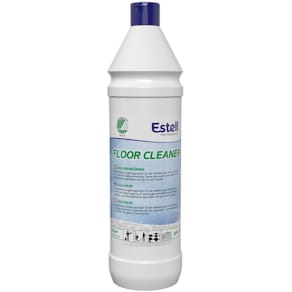 Golvrent ESTELL 1L