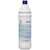 Golvrent ESTELL 1L