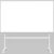 Whiteboard Lintex ONE Mobil Vit, 200x120cm