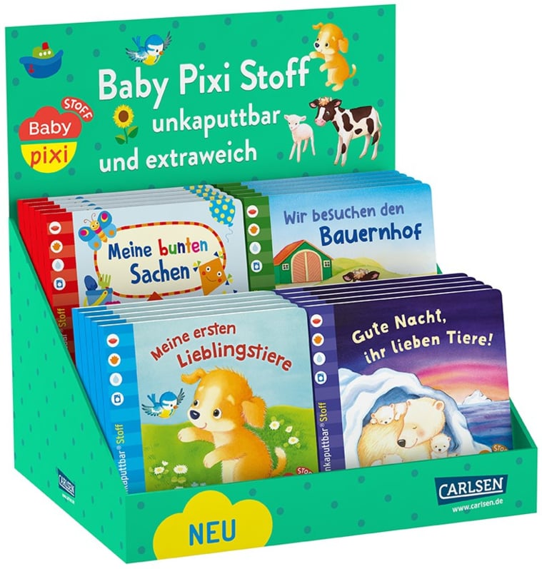 Produktbild