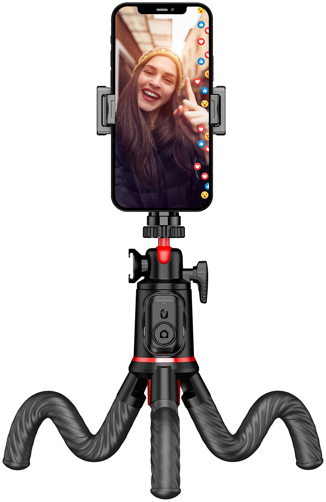 Produktbillede