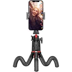 ROLLEI Easy Creator Monkey Pod
