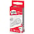 Correctierollervulling Pritt Refill Flex, 6 mm x 12 m