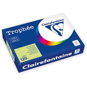 Kop.ppr TROPHÉE A4 120g oh naturg 250/fp