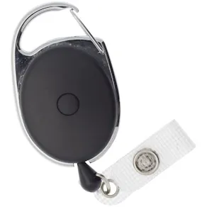 Jojo CARDKEEP Yoyo Reko 220 stoppknapp