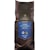 Kaffe Automatmalet Arvid Nordquist Dark Mountain Mörkrost, 1000g