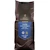 Kaffe Automatmalet Arvid Nordquist Dark Mountain Mörkrost, 1000g