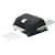 Lamineringsmaskin GBC Foton 30 A3 Auto