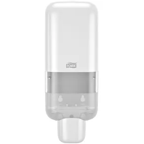 Dispenser Skincare TORK S4 vit