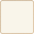 1000 × 1000 × 50