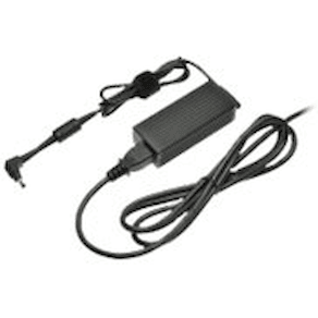 Panasonic CF-AA6413AG - Strömadapter - AC 100-240 V - Europa,