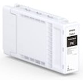 UltraChrome XD3 Photo Black T50U1 350ml