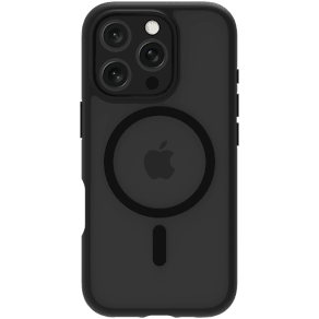 Grenen MagSafe - iPhone 16 Pro - Black