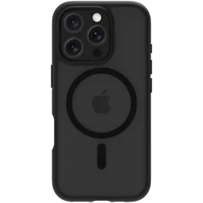 Grenen MagSafe - iPhone 16 Pro - Black