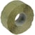 Etiketten Samark prijstang, 26 x 12 mm, permanent, pak