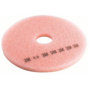 Rondell SCOTCH-BRITE Hi-Speed 17'rosa