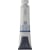 Plakkaatverf Talens Extra Fijn, tube 20 ml, wit