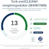 Extra produktbild