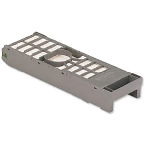 Maintenance kit EPSON C13T582000