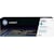 Toner HP CF411X 410X 5K cyan
