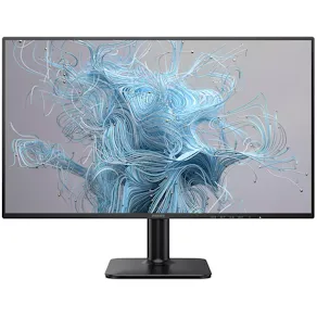 Philips 24E2N1110 - 1000 Series - LED-skärm - 24" (23.8" visbar)