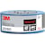 Afplaktape 3M Professioneel, voor diverse oppervlakken, ft 48 mm